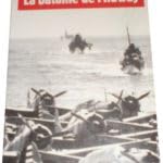 La Bataille de Midway