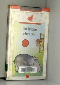 Un Hippo chez soi