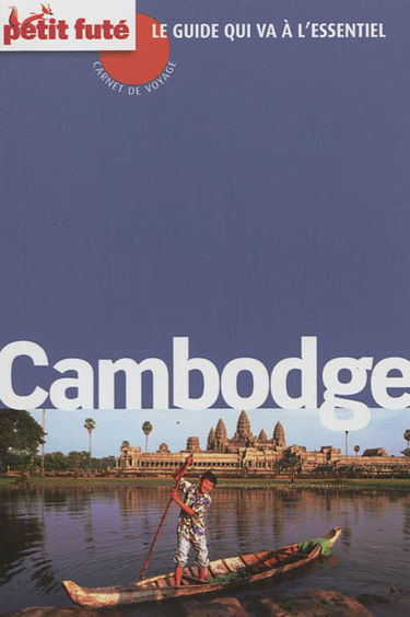 Cambodge