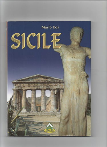 Sicile