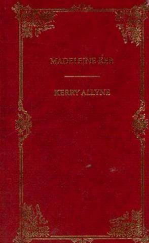 Nous vivions sur un volcan -Reste, petite nomade