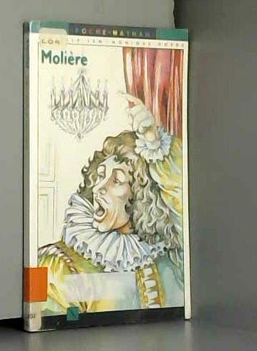 Molière n.ed