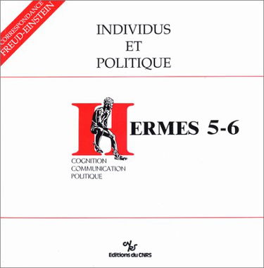 Hermes Individus et Politique -05/06