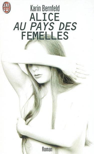 Alice au pays des femelles