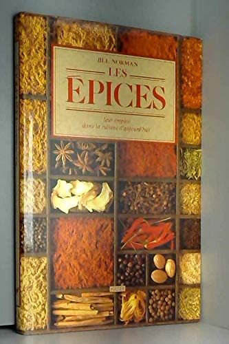 Les Epices