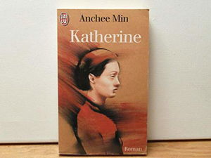 Katherine
