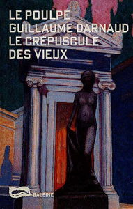 Le crépuscule des vieux