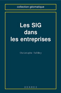 Les SIG dans les entreprises