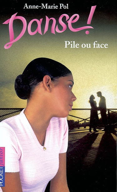 Danse !. Vol. 28. Pile ou face