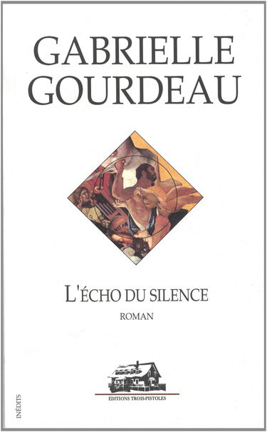 L Echo du Silence