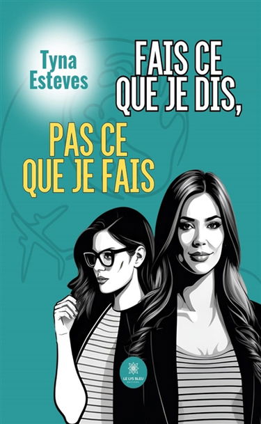 Fais ce que je dis, pas ce que je fais