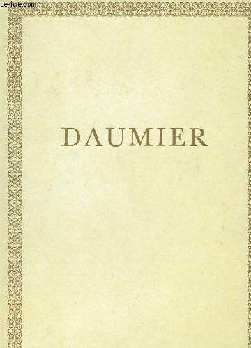 Daumier