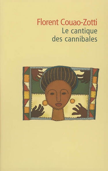 Le cantique des cannibales