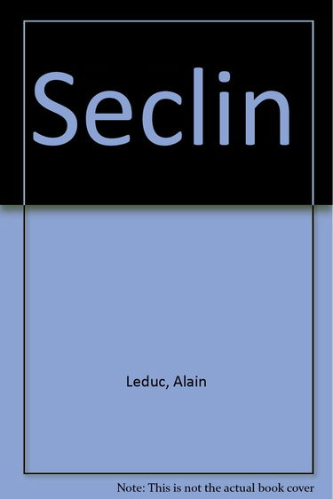 Seclin
