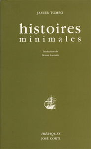 Histoires minimales