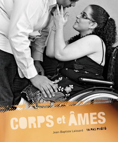 Corps et âmes