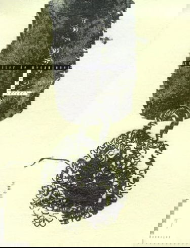 Traiter de mécaniques