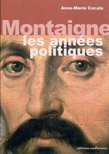 Montaigne : les années politiques