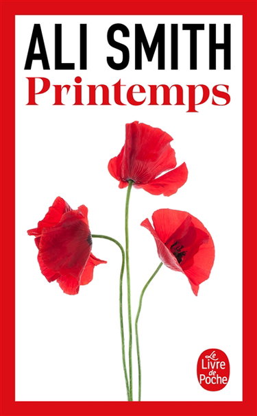 Printemps