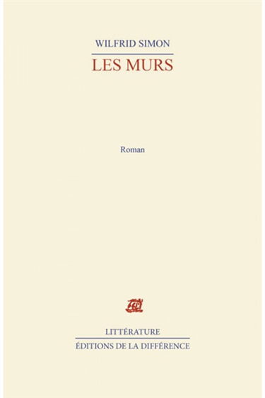 Les Murs