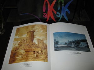 Peinture et sculpture dans la Manche du XIXè siècle à nos jours.