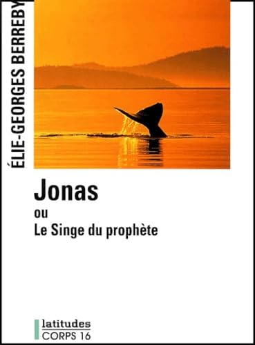 Jonas