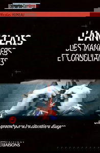 L'anglais des managers et consultants