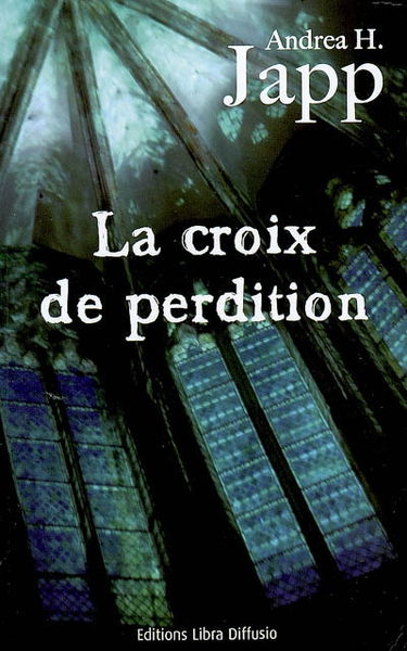 La croix de perdition