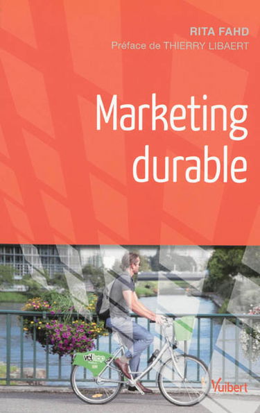 Marketing durable