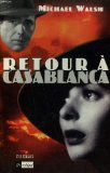 Retour à Casablanca