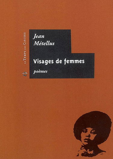Visages de femmes