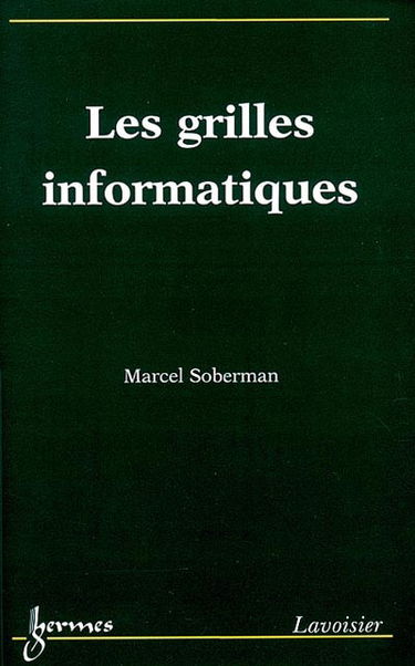 Les grilles informatiques