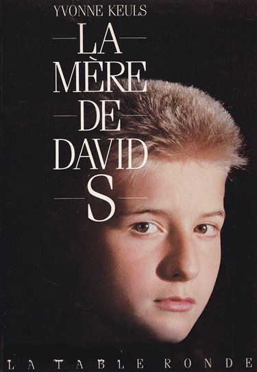 La Mère de David S.