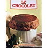 Couverture de Le Chocolat