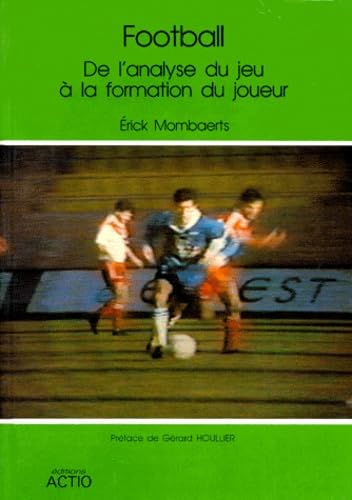 Sports, école, société : la part des femmes