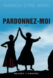 Pardonnez-moi