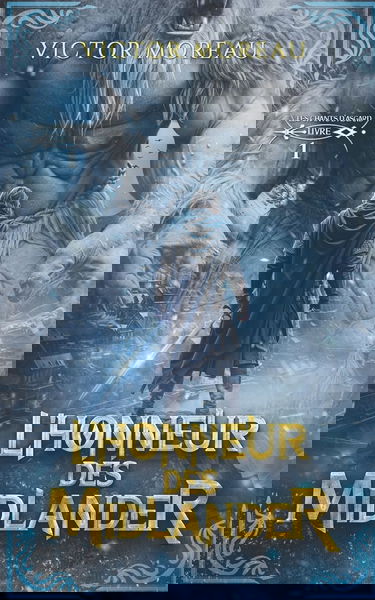 L'Honneur des Midlander