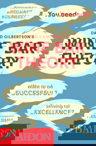 WINE BAR THEORY (0000)