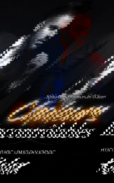 Chaleurs Incontrôlables