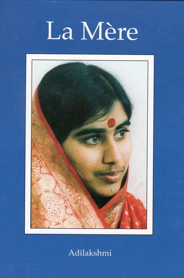 La mere