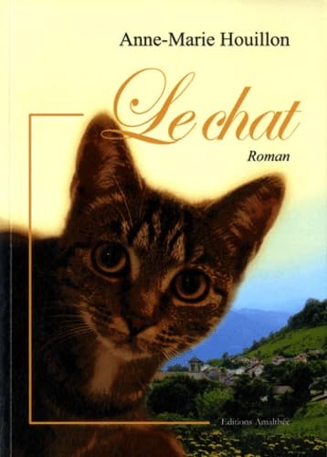 Le chat