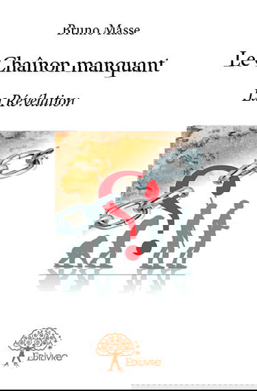 Le chaînon manquant : La Révélation