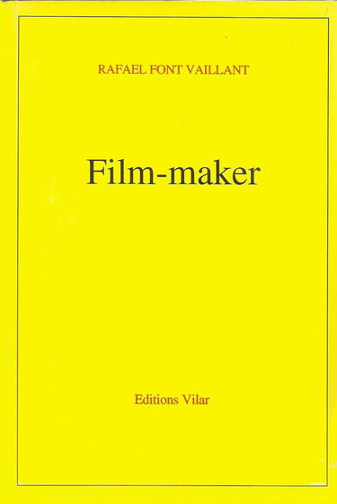 Film-maker