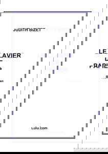 Le clavier de papier