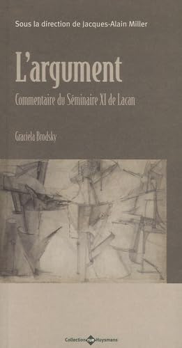 L'argument