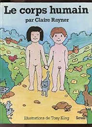 Le corps humain