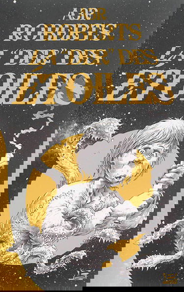 La der des étoiles : que la farce soit avec vous...