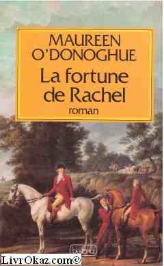 La Fortune de Rachel
