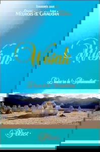 Wésak - L'heure de la Réconciliation