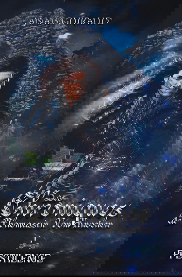 Pestilence: Les Chroniques de Thomassin Von Knochen